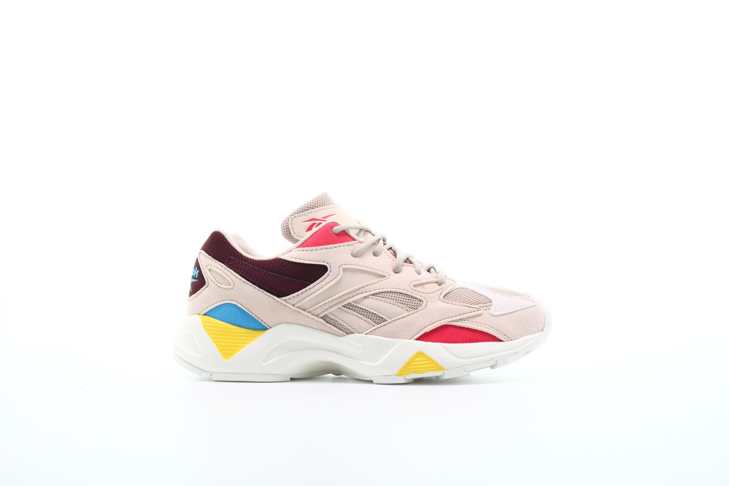 Reebok Women's Aztrek 96 